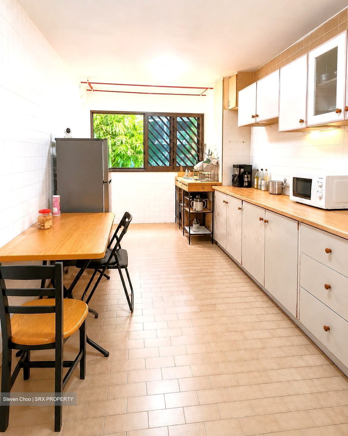 Blk 111 Hwi Yoh Ville (Serangoon), HDB 4 Rooms #583412371